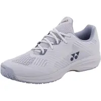 Yonex Pc Sonicage Court Pale Clay Shoes Blauw EU 44 Man