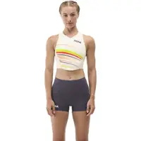 Hoka One One Race Day Crop BH