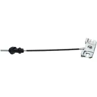 KAVO PARTS BHC-5707 Handremkabel