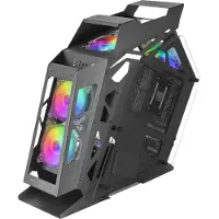 Mars Gaming Mc61 Pc-behuizing