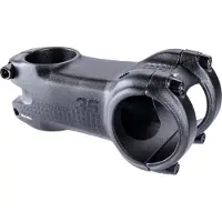Contec Taos 35.0 Mm Fiets Stuurpen