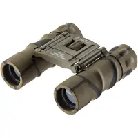 Gamo 10x25 Verrekijker