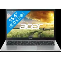 Acer Aspire Go 15 AG15-42P-R1QR Azerty