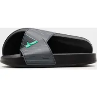 MONTIREX Vigour Slide Junior - Grijs - Kind, Grijs