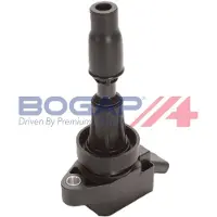 BOGAP Y1511127 Bobine