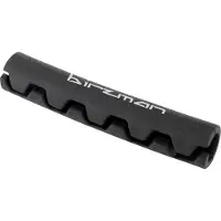 Birzman Buishoezen Tops (x4)