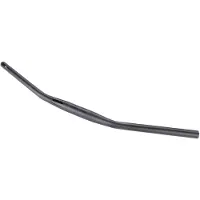 Contec Sendai R5 S15 Stuur