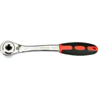 YATO YT-02400