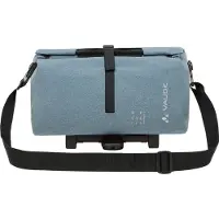 Vaude Bike Recycle Shopper Fietstas