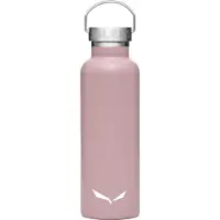 Salewa Geïsoleerde fles Valsura | Maat 0,65 L