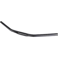 Contec Sendai R17 S15 Stuur