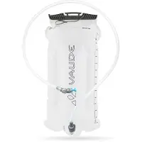 Vaude Bike Aquarius Pro Hydratatiezak 3l