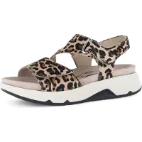 Gabor 86.885 Sandalen | Maat 6.5