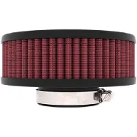 K&N RU-045V Sportluchtfilter
