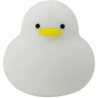 Mary´s Duck Decoratieve Verlichting