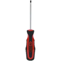 Ks Tools 159.1009 Platte schroevendraaier Kopbreedte: 6.5 mm DIN 5265