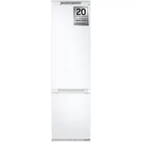 Samsung BRB80F30ADS0EF - Koelen