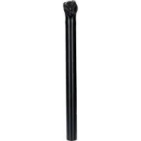 Contec Bracer Zadelpen