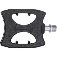 Contec Quick.ace Pedalen