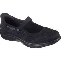 SKECHERS 138497