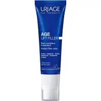 Uriage Age Lift Filler Instant Filler Care