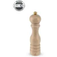 Peugeot Zoutmolen Paris u'Select Naturel 22 cm