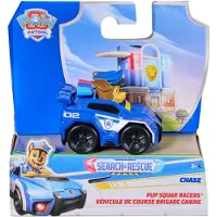 Spin Master PAW Patrol 6074737, geschikt voor kinderen van 3 jaar en ouder, meerkleurig