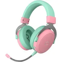 Cooler Master CH351 Gaming Headset - Macaron