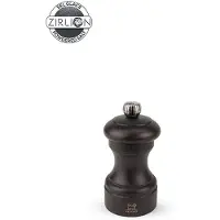 Peugeot Zoutmolen Bistro Chocolade 10 cm
