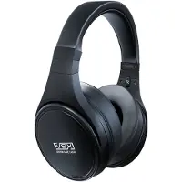 Slate Digital VSX Essential Edition