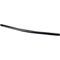 Contec Moab R15 S9 Stuur