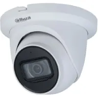 Dahua Ipc-hdw5842tm-se-s2 Domo Beveiligingscamera