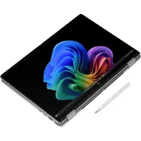 HP OMNIBOOK X FLIP (14-FM0014) CORE ULTRA 5 | 512 GB SSD