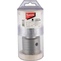 Makita 88381586924 Borenset 68 Mm