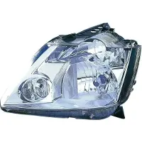 Alkar 2742211 Koplamp