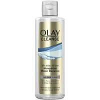 Olay Cleanse Micellar Water - 237 ml