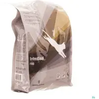 Trovet FRD Intestinal Kat | 3 kg