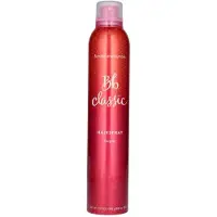 Bumble & Bumble Bumble And Bumble Classic Hairspray 300 ml