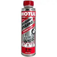 Motul 114294 Motorolie additief