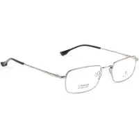 Bulget Optical Frame BG1941MT 02A 54 Titanium