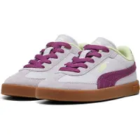 Puma Club Ii Era Summer Ps Schoenen
