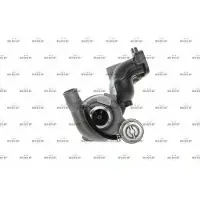NRF 90010288 Turbocharger