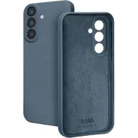 SBS Instinct Case Telefoonhoesje Voor Samsung Galaxy A37 Blauw