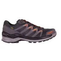 Lowa Innox Evo 4daagse Gtx Low