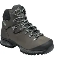 Hanwag Tatra II GTX Wandelschoen Dames Maat: 40,5