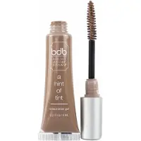 Billion Dollar Brows A Hint Of Tint - Blonde (U) 6 ml