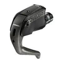 Sram Rival Aero Flat Mount Hydraulic 1100 Mm Linker Remhendel