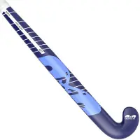 Tk G1 Mid Bow