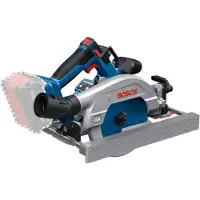 Bosch Professional GKS 18V-57-2 GX Accu-cirkelzaag