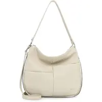 Emily & Noah Buideltas ' E&N Beziers RUE 09 ' beige